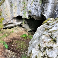 jama-jezerina_02