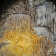 jama-jezerina_04