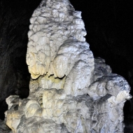 jama-jezerina_05