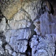 jama-jezerina_06