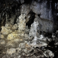jama-jezerina_08