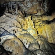 jama-jezerina_11