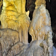 jama-jezerina_17