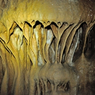jama-jezerina_19