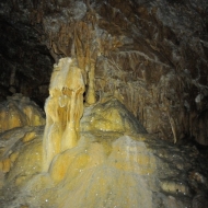 jama-jezerina_25