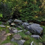 jizera_03