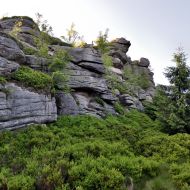 jizera_09