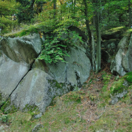 jizerske-hory_francouzske-kameny