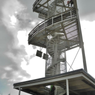 jizerske-hory_smrk_rozhledna_01