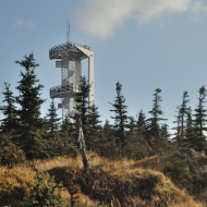 jizerske-hory_smrk_rozhledna_02