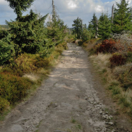 jizerske-hory_stog-izerski_01