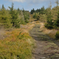 jizerske-hory_stog-izerski_02