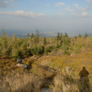 jizerske-hory_stog-izerski_03