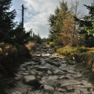 jizerske-hory_stog-izerski_04