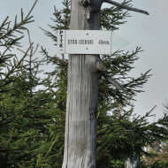 jizerske-hory_stog-izerski_rozcestnik