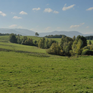 jizerske-hory_vyhlidka-hajnikova-kohouta