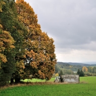 kamenec-u-myslivny_05