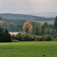 kamenec-u-myslivny_04