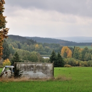 kamenec-u-myslivny_06