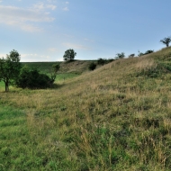kamenna-slunce_06
