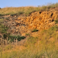 kamenna-slunce_07