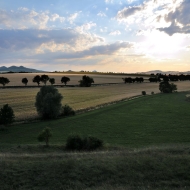 kamenna-slunce_10