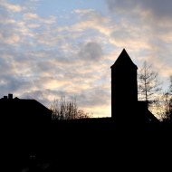 Pirkštejn