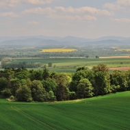 rozhledna-kanihura_03