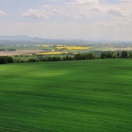 rozhledna-kanihura_01