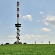 rozhledna-kanihura_05