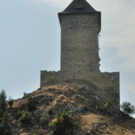 Kašperk