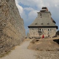 Kašperk