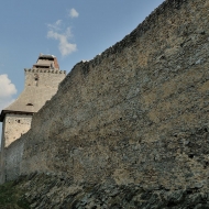 Kašperk