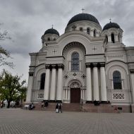 kaunas-namesti_01