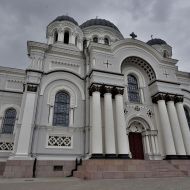 kaunas-namesti_02
