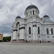 kaunas-namesti_03