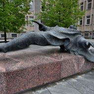 kaunas-namesti_04