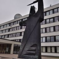 kaunas-perkunas