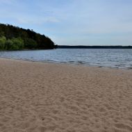 kaunas-prehrada_01