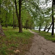 kaunas-prehrada_02