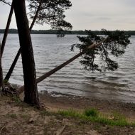 kaunas-prehrada_03