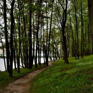 kaunas-prehrada_04
