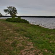 kaunas-prehrada_05
