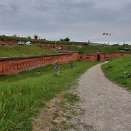 kaunas-vi-fort_01