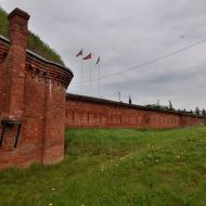 kaunas-vi-fort_02