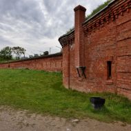 kaunas-vi-fort_03