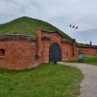 kaunas-vi-fort_04