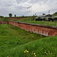kaunas-vi-fort_05