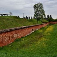 kaunas-vi-fort_06