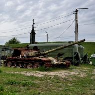 kaunas-vi-fort_07